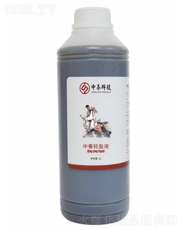 ���B(y��ng)�Ƽ�(�V�|)���޹�˾�����B(y��ng)�pӯҺ 1L