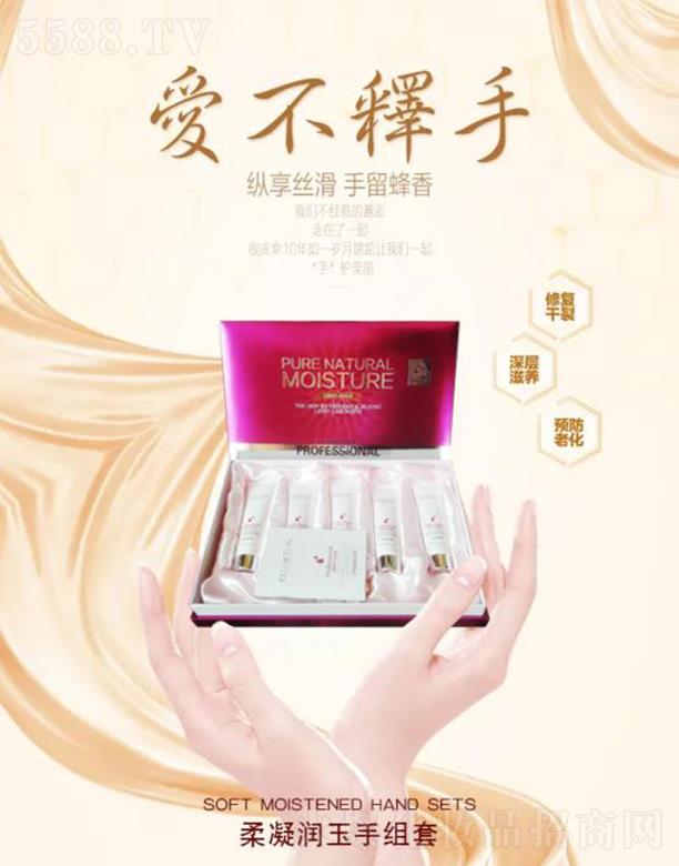 �H������ꖣ��t(y��)ˎ����Ƽ����޹�˾��MOISTURE�����������׽M