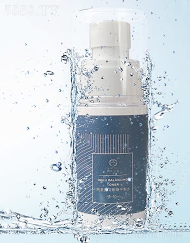 �H������ꖣ��t(y��)ˎ����Ƽ����޹�˾������������-�Ͼ���ƽ��ˮ