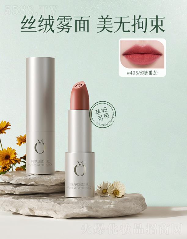 ������ܽ���W(xu��)������ԃ���޹�˾��â�ּ����z�q�ڼt