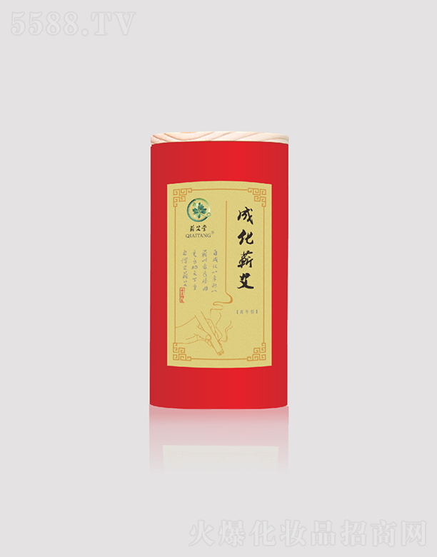 �����I���ÿƼ����޹�˾���I��������ꐻ��I���l