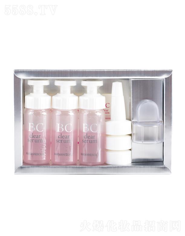 �V�ݰ�֮�����yƷ���޹�˾�����������R����������AҺ