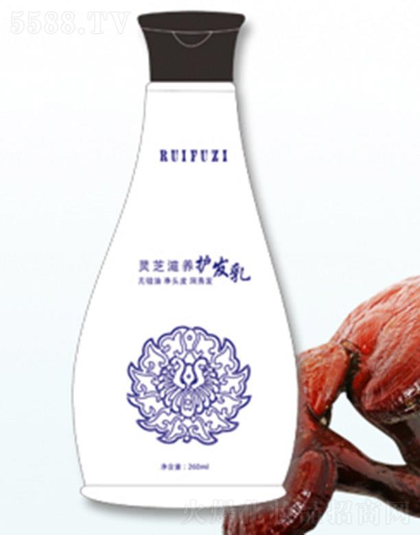 ɽ����֥����Ƽ����޹�˾����ܽ���`֥���B(y��ng)�o�l(f��)��