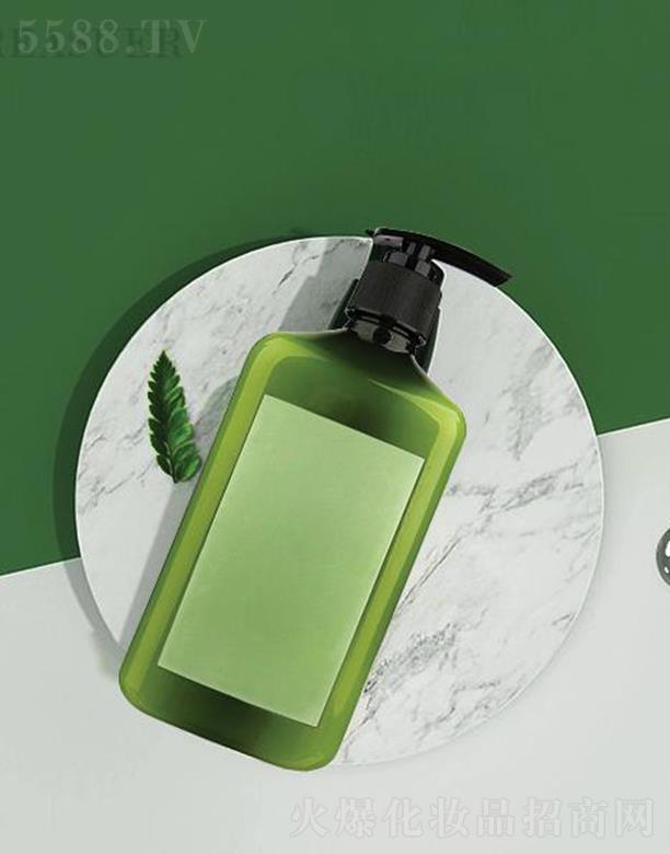 ��ɽ�ی����y�YƷ���޹�˾���ی��᝙(r��n)ӯ��(r��n)�o(h��)�l(f��)��