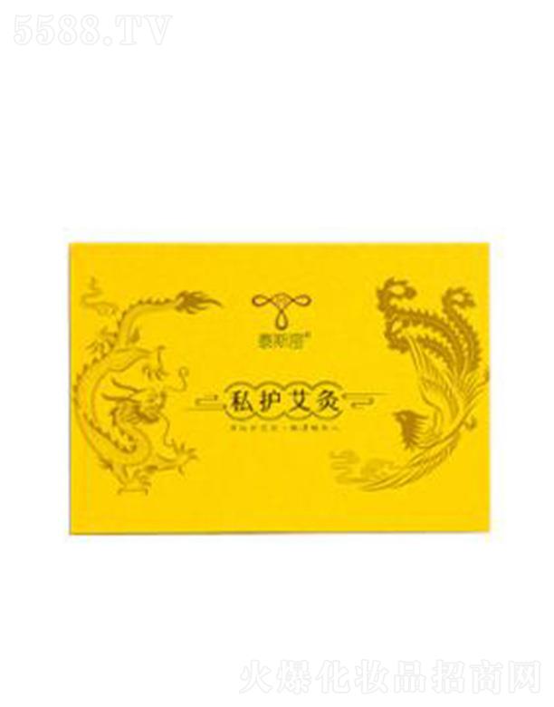 �����׵����﹤�����޹�˾��̩˹��˽�o(h��)�������b