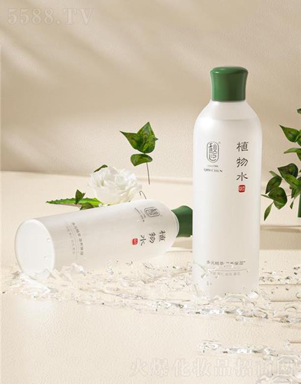 �ﳼ���yƷ���޹�˾���ﳼֲ��ˮ