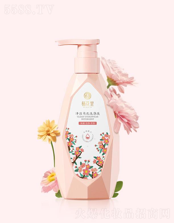 �V�|����������Ƽ����޹�˾�������������(n��i)��ϴ��Һ 400g