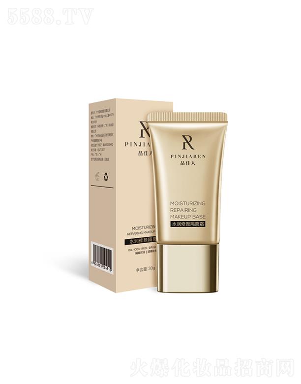 �V��Ʒ�R����Ƽ����޹�˾��Ʒ����ˮ��(r��n)����x˪