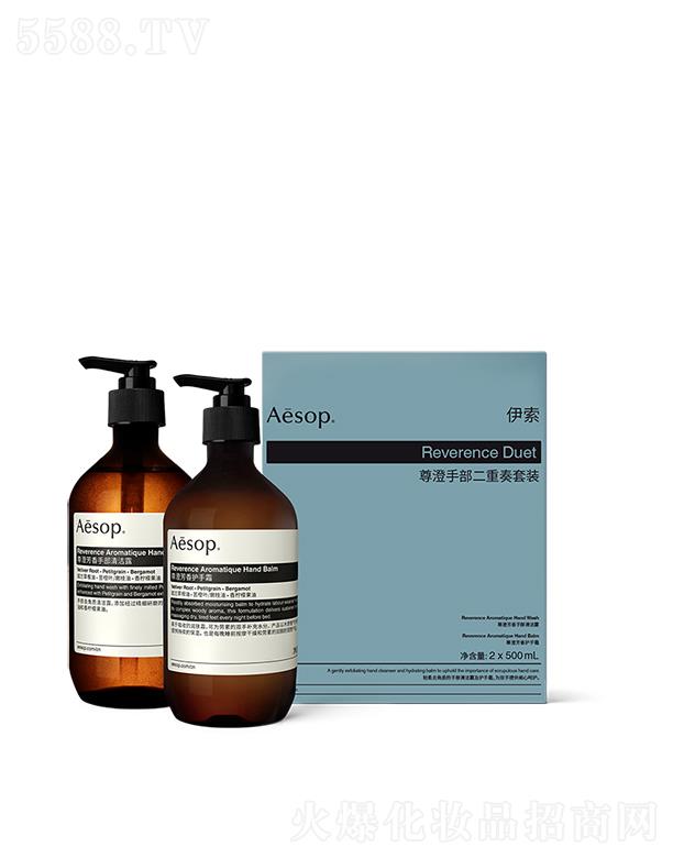 ��������˹���Ϻ������Q(m��o)���޹�˾����������ֲ����������b