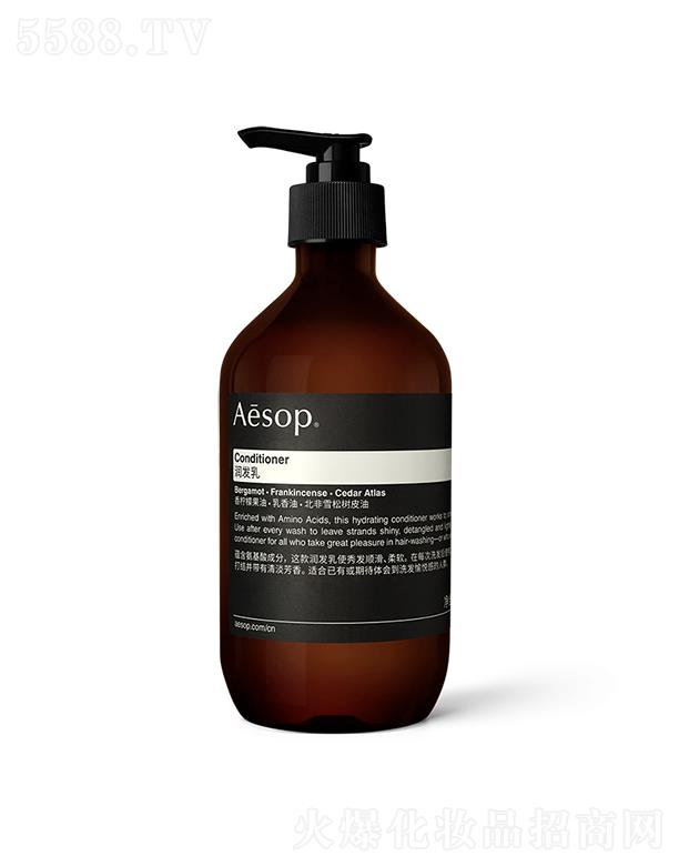 ��������˹���Ϻ������Q(m��o)���޹�˾���������l(f��)�� 500ml