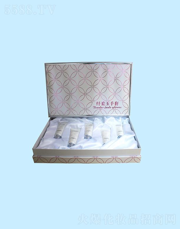 �V��ϲ�Ļ��yƷ���޹�˾���Rؐ�Ѡ��w��������