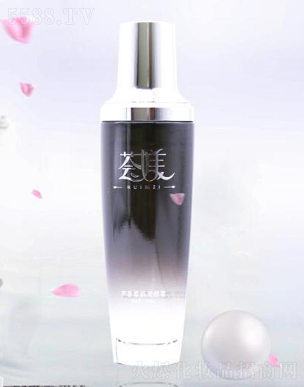 �F�ݼ�Ʒ�J�C�ݻ��yƷ���޹�˾���C�Z�J�Cѩ�����¶