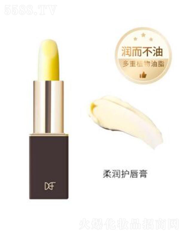 �K�ݹ��I(y��)�@�^(q��)���˷ƻ��yƷ���޹�˾�����˷��᝙�o(h��)���� 3.8g