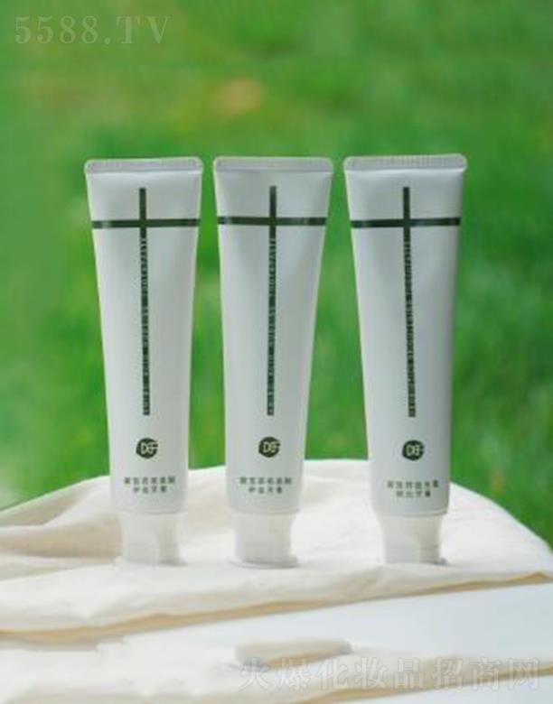 �K�ݹ��I(y��)�@�^(q��)���˷ƻ��yƷ���޹�˾�����˷ư������o�X����100g��3֧�b��