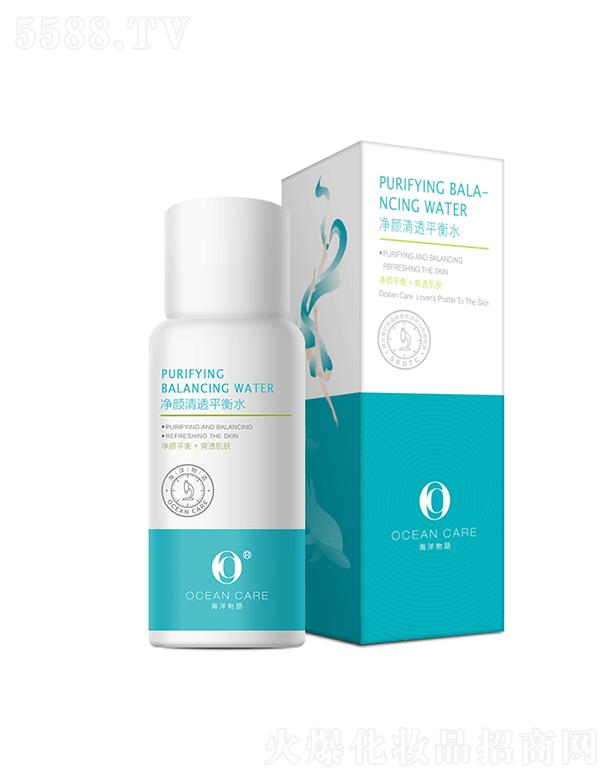 �V���А�ɫ��������Ƽ����޹�˾���������Z�����͸ƽ��ˮ