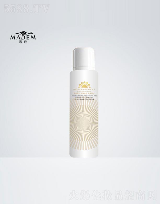 ��ֲ�عɼ��F(tu��n)�ɷ����޹�˾���M��������y�x�Ӷ��ط��o(h��)���F