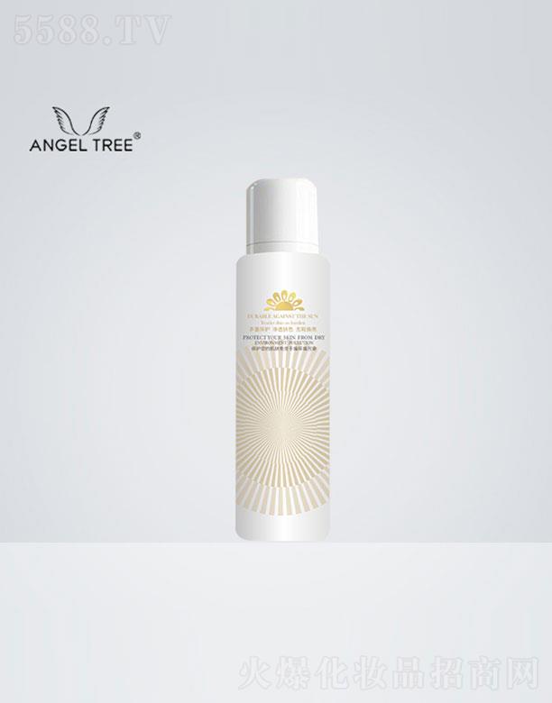 ��ֲ�عɼ��F(tu��n)�ɷ����޹�˾����ֲ�������y�x�Ӷ��ط��o(h��)���F