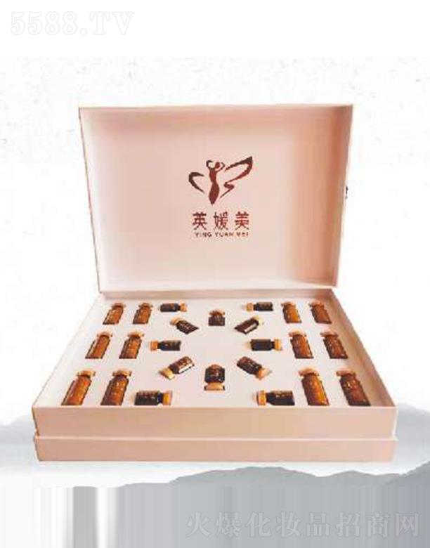 �Ϸ�Ӣ���������w���޹�˾��Ӣ���������M��