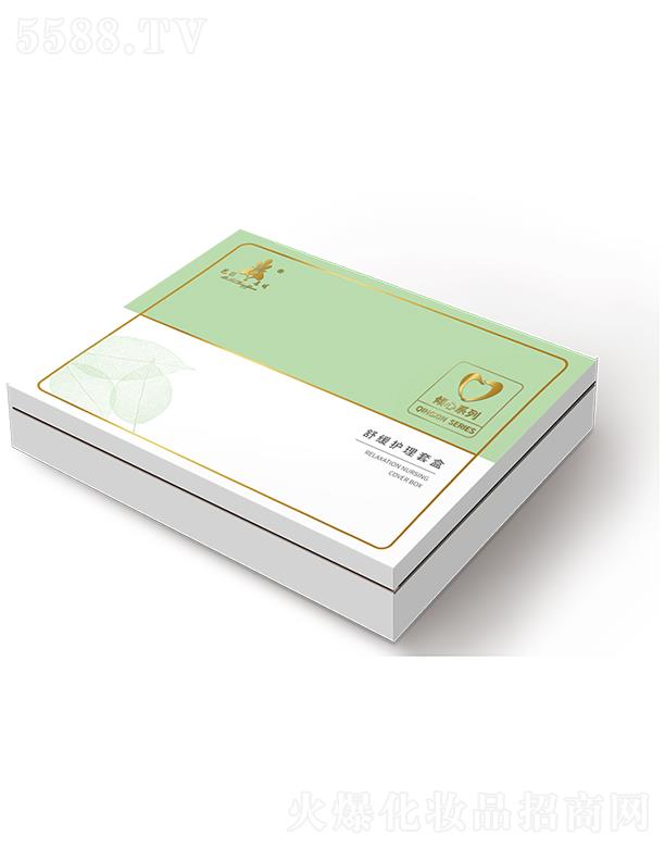 �o�a�ŷ������������w����(w��)���޹�˾���ŷ������澏�o(h��)���׺�