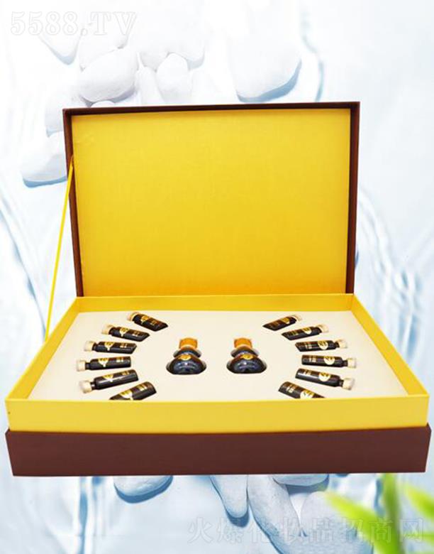 ������̩�����������޹�˾��˴ʥ���B(y��ng)�ز��ݱ��̝��׺�