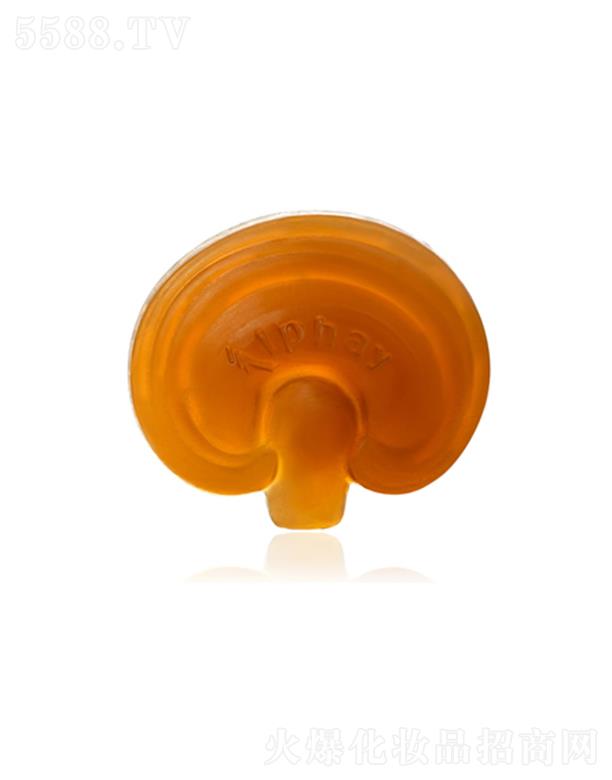 ���K��������Ƽ����޹�˾���`֥���B(y��ng)������ 100g