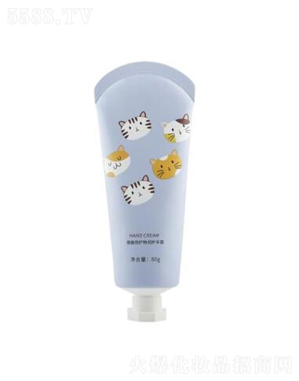 �V�|�����ջ���Ʒ���޹�˾����ޢ؈؈���o(h��)�؝��o(h��)��˪