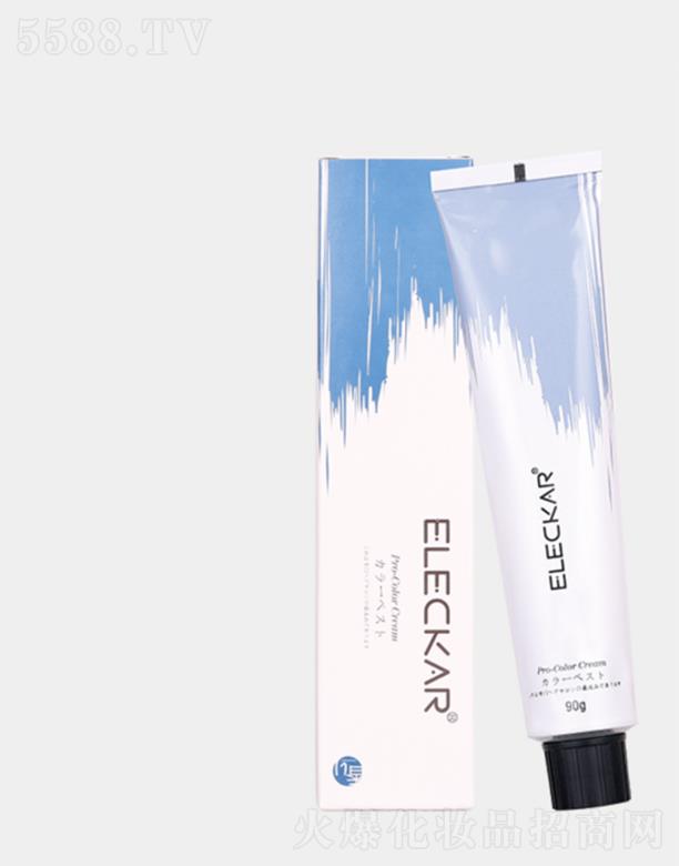 �V���к�¶���yƷ���޹�˾���������o(w��)������Ⱦ