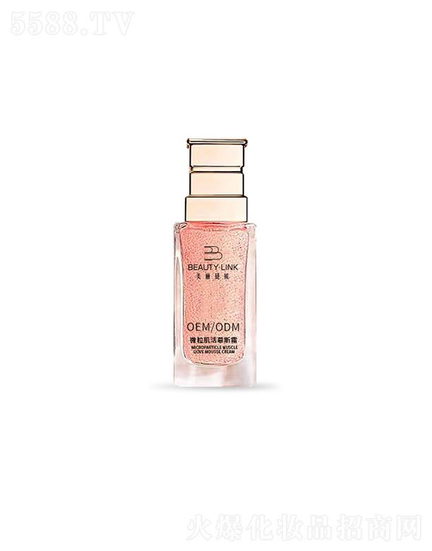 ����朽�����Ƽ��о�Ժ���V�|�����޹�˾������朽�΢������Ľ˹˪