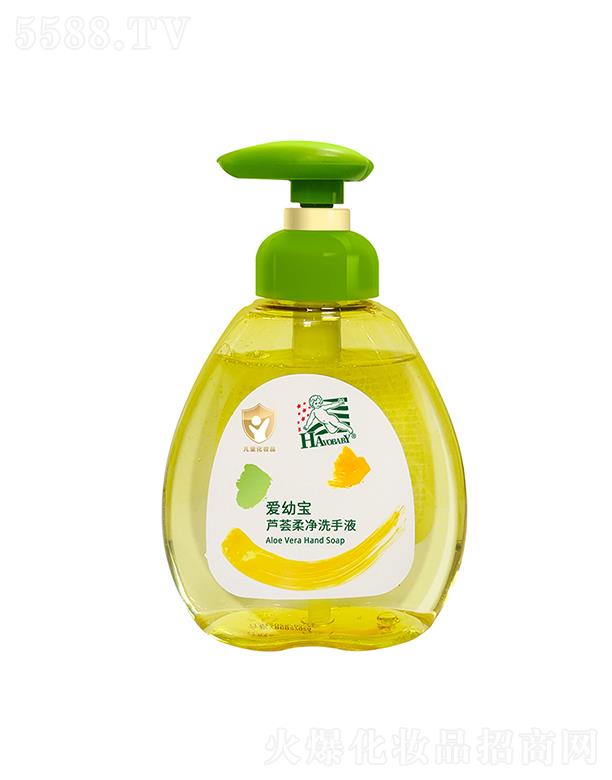 �����W�؁��ջ����޹�˾�����׌����J�C���ϴ��Һ