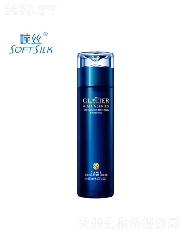 �V���лݷ��ջ����޹�˾����z�����������w��