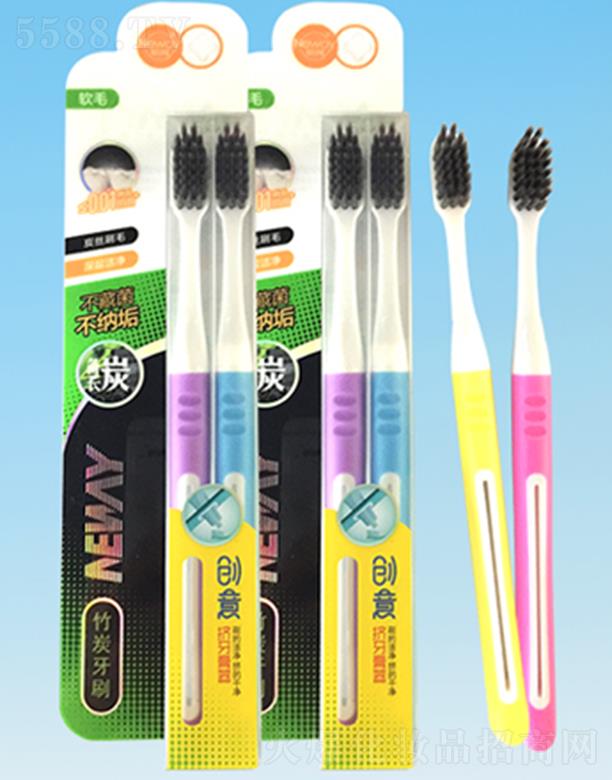 ����������(chu��ng)���ջ���Ʒ���޹�˾������ӝ�����̿��ˢ(�D������)