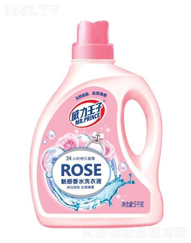 �V������ջ��Ƽ����޹�˾�����������Ȼ���ˮϴ��Һ 5ǧ��