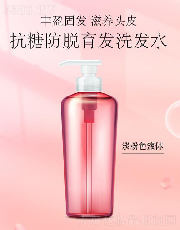 ��(chu��ng)�������H�Q(m��o)�ף��Ϻ������޹�˾�����Ƿ�Ó���l(f��)ϴ�l(f��)ˮ