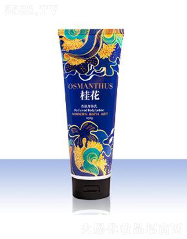 �Ϻ�ԡɼ�ջ��Ƽ����޹�˾��Ħ�ǰͺչ�������w��