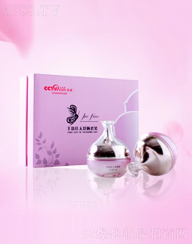 �V�|�������H�������w�Ƽ����޹�˾�������S��������b