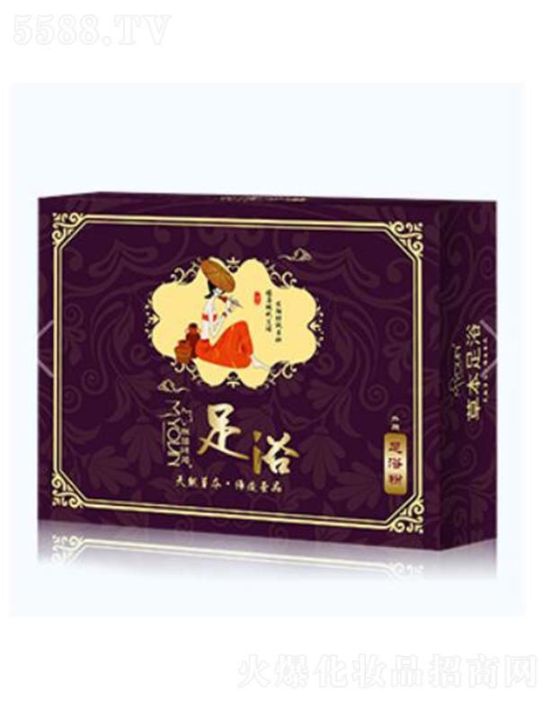 ɽ�|�m֮�����yƷ���޹�˾���������Ҳݱ���ԡ��