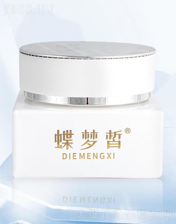 �V����������Ƽ����޹�˾������(m��ng)�ݱ��弡˪