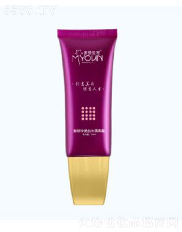 ɽ�|�m֮�����yƷ���޹�˾����������������͸��ˮ���x˪