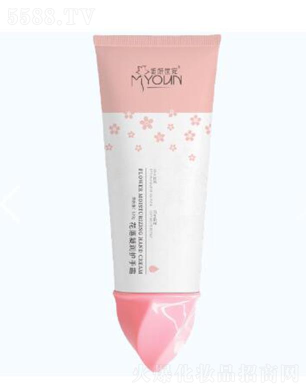 ɽ�|�m֮�����yƷ���޹�˾���������һ��������o(h��)��˪