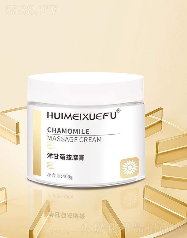 �V������������Ƽ����޹�˾���C��ѩ�w��ʾհ�Ħ�� 400g