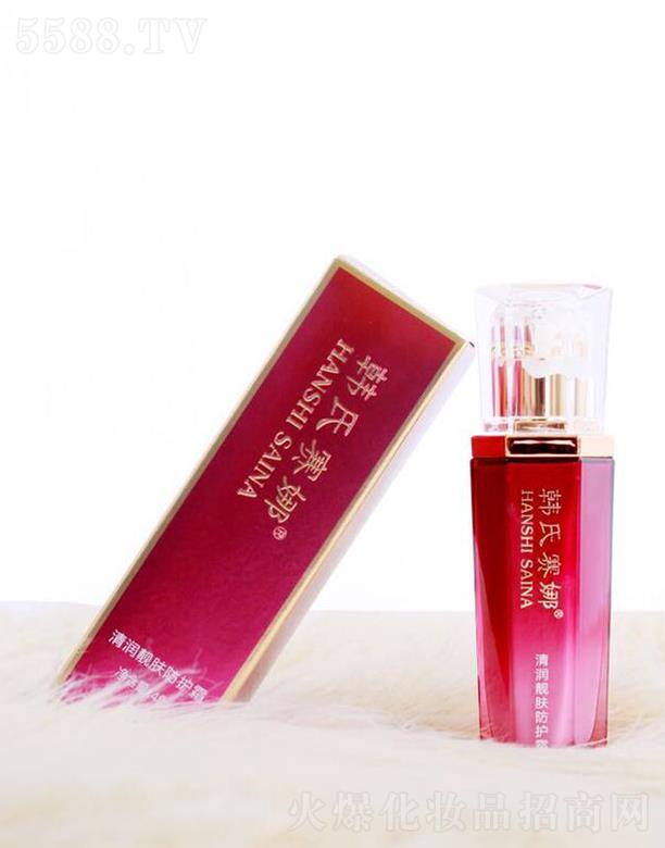 �����n��ِ���������w����(w��)���޹�˾���n��ِ���坙(r��n)�n�w���o(h��)˪