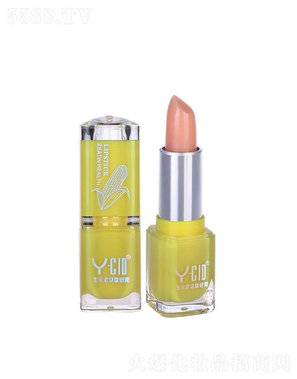 ���^��ʩ�پ���(x��)�������I(y��)���޹�˾��ʩ�������ؽ�������