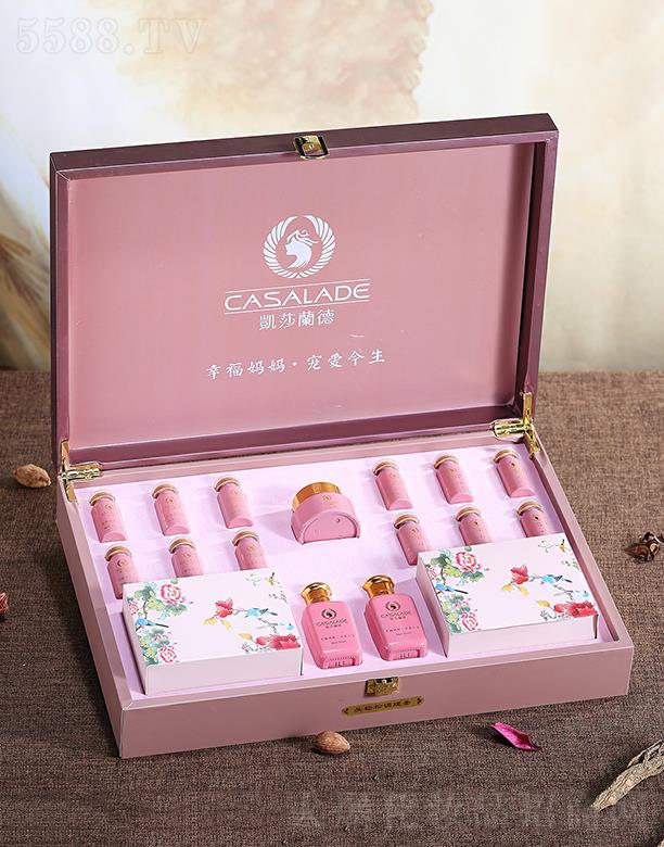 �V�����S������yƷ���޹�˾���Pɯ�m�®a(ch��n)���ޏ�(f��)�׺�