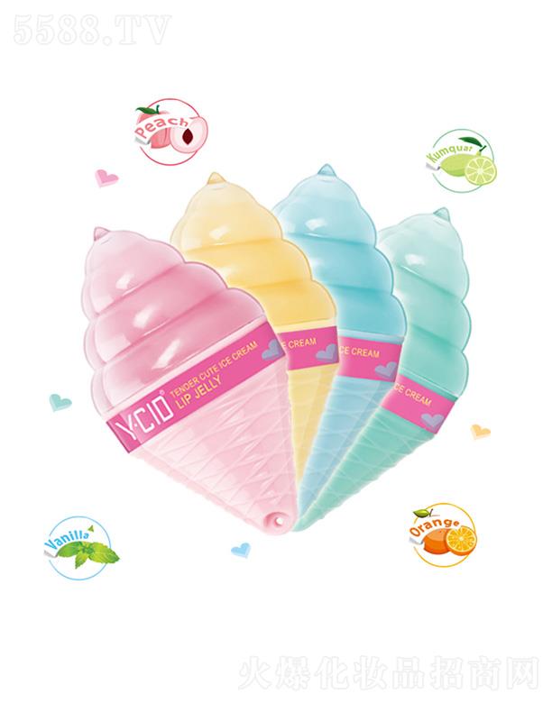 ���^��ʩ�پ����������I(y��)���޹�˾��ʩ������Q������ܴ���