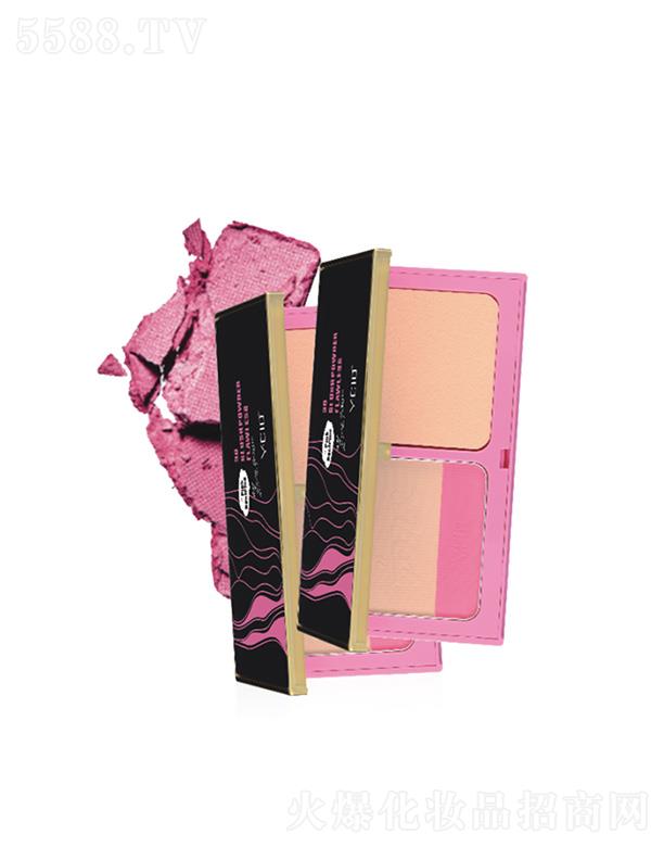 ���^��ʩ�پ����������I(y��)���޹�˾��ʩ�ٷۼt֪�����w�����