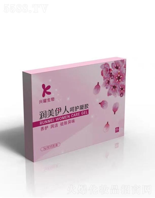 ����d������Ƽ����޹�˾���������˺��o(h��)���z 5��/֧*7֧/��