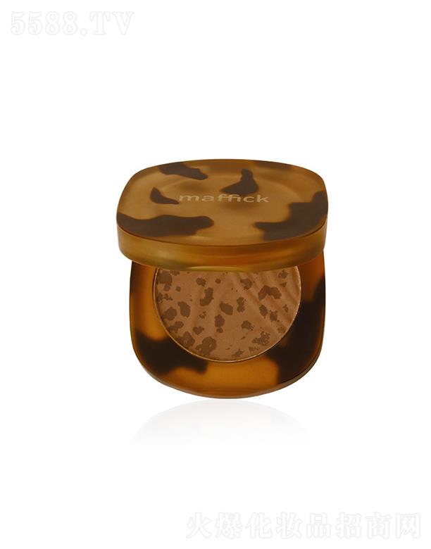 �V��ޱ�л��yƷ���޹�˾��MAFFICK���ƿ����������߹����t ���|(zh��)��ā��Ȼ���w������֬