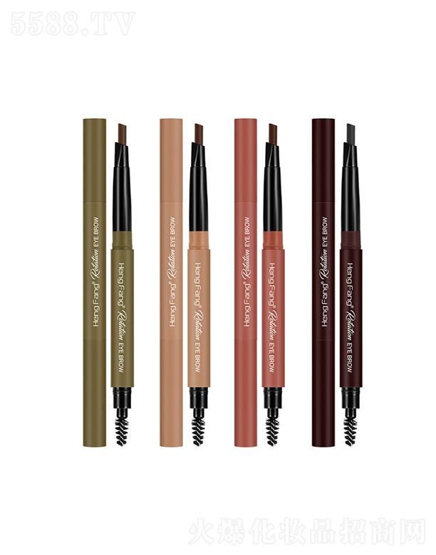 �V��ޱ�л��yƷ���޹�˾���㷼�Ԅ����D(zhu��n)ü�P ��ˮ����Ⱦ��Ȼ��ɫ