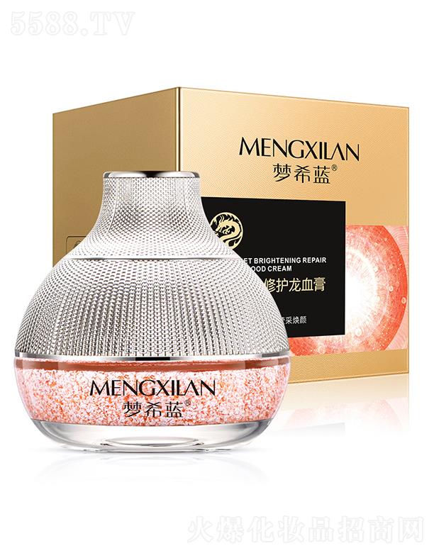 �V��Ӣ�ۇ��H����Ƽ����޹�˾����ϣ�{�݌�������o��Ѫ�� 35g�������y�o�¸�