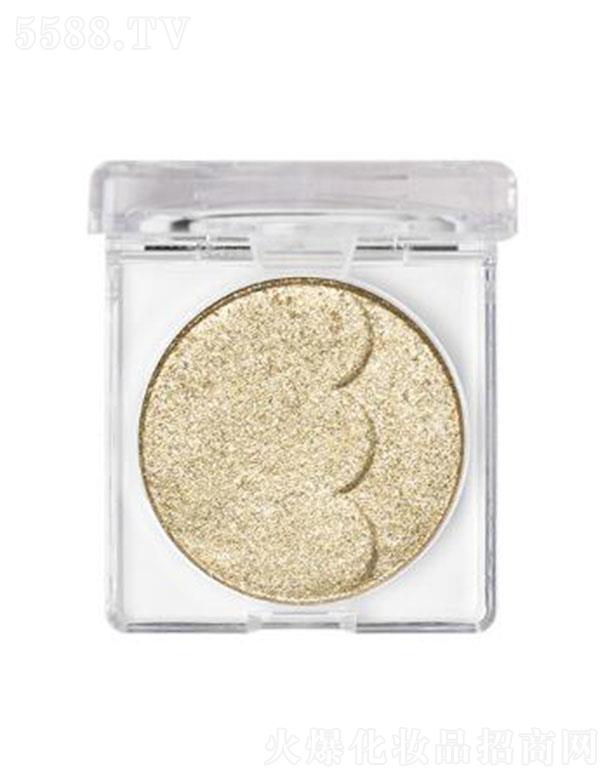 ������̫ƽ���Q�����޹�˾������֮������֮�ٴ�����Ӱ BE104�S���W�W���ː� 2.8g